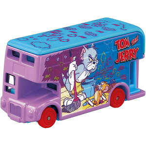 h[g~J SP gƃWF[ bsOoX(p[v)