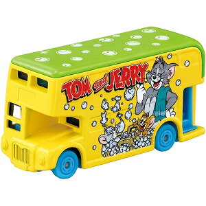 h[g~J SP gƃWF[ bsOoX(CG[)