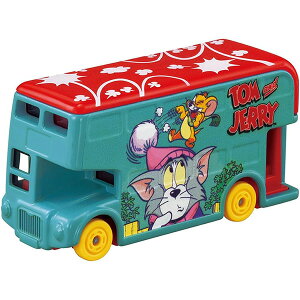 h[g~J SP gƃWF[ bsOoX(u[)