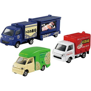 g~J g~JMtg ݂ȂŐHׂ悤!g~Jׂ̉Zbg