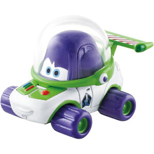 J[Y g~J SP oYECgC[(X^_[h^Cv) |  j̎q ~jJ[ 3