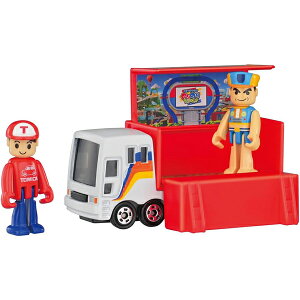 g~J ̂̂^CY!! ̂̂X^WIgbN |  j̎q ~jJ[ 3 ߋ 