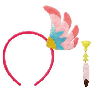 プリキュア コスプレ ヒーロー ヒロインおもちゃの人気商品 通販 価格比較 価格 Com プリキュア コスプレ ヒーロー ヒロインおもちゃの人気商品 通販 価格比較 価格 Com