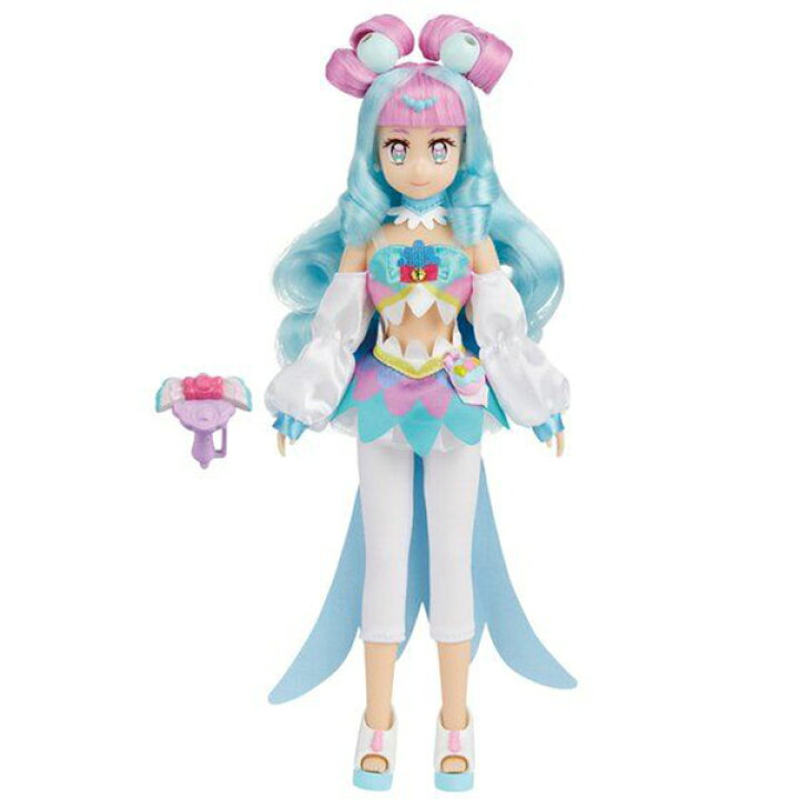 楽天市場 トロピカル ジュ プリキュア プリキュアスタイル キュアラメール おもちゃ 人形 ドール トイショップ まのあ 楽天市場 トロピカル ジュ プリキュア プリキュアスタイル キュアラメール おもちゃ 人形 ドール トイショップ まのあ