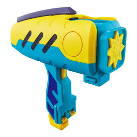 仮面ライダーリバイス DXオストデルハンマー50 | おもちゃ 男の子 3歳 玩具 おすすめ