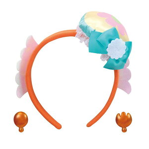 fVXp[eBvLA ϐgv`[ LA ANZT[Zbg |  ̎q 3 ߋ  | NX}Xv[g