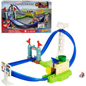 zbgEB[ }IJ[g T[LbgR[X HGK59