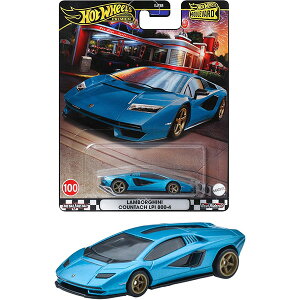 �z�b�g�E�B�[��(Hot Wheels) �u�[���o�[�h �����{���M�[�j �J�E���^�b�N LPI 800-4