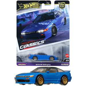 zbgEB[(Hot Wheels) J[J`[ _ENVbNX Y VGCeB |  j̎q ~jJ[ 3