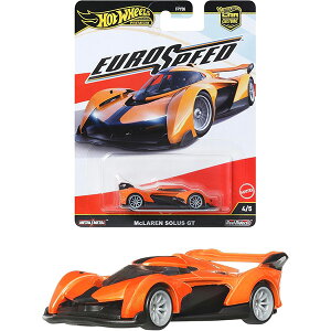 zbgEB[(Hot Wheels) J[J`[ [Xs[ }N[E\[X GT JBK78-9866