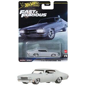 zbgEB[(Hot Wheels) ChEXs[h 1970 VFx SS |  j̎q ~jJ[ 3 ߋ 