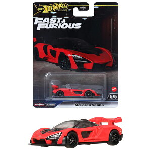 zbgEB[(Hot Wheels) ChEXs[h }N[ Zi |  j̎q ~jJ[ 3 ߋ 