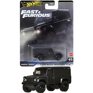 zbgEB[(Hot Wheels) ChEXs[h h[o[ fBtF_[110 |  j̎q ~jJ[ 3 ߋ 