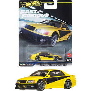 zbgEB[(Hot Wheels) ChEXs[h g^ `FCT[ JZX 100 JBL89-9866