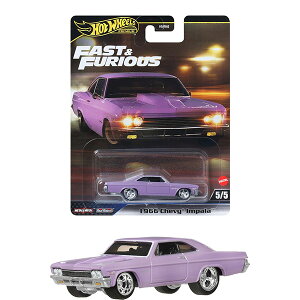 zbgEB[(Hot Wheels) ChEXs[h 1966 VFr[ Cp |  j̎q ~jJ[ 3 ߋ 