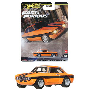 zbgEB[(Hot Wheels) ChEXs[h At@I WA Xvg GTA |  j̎q ~jJ[ 3 ߋ 