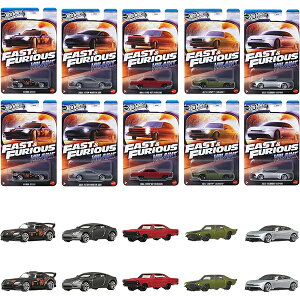 [BOX̔] zbgEB[(Hot Wheels) ChEXs[h e[} A\[g - BY |  j̎q ~jJ[ 3 ߋ 