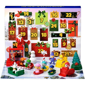 pEEpg[ AhxgJ_[2025 |  j̎q ̎q   ~jJ[ 3 | pEpg | NX}Xv[g