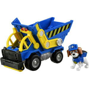 pEEpg[ uN[ r[N EB[[ N[_v |  j̎q ̎q   3 | pEpg ObY | NX}Xv[g