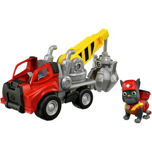 pEEpg[ uN[ r[N `[W[ N[Oo[ |  j̎q ̎q   3 | pEpg ObY | NX}Xv[g