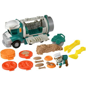 pEEpg[ uN[ Ox̃N[t[hgbN(t) |  j̎q ̎q   3 | pEpg ObY