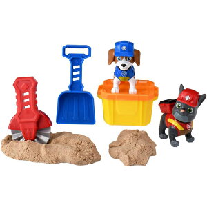 pEEpg[ uN[ rhtBMAZbg EB[[`[W[(t) |  j̎q ̎q   3 | pEpg ObY | NX}Xv[g