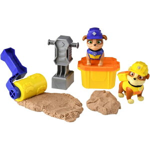 pEEpg[ uN[ rhtBMAZbg u~bNX(t) |  j̎q ̎q   3 | pEpg ObY | NX}Xv[g