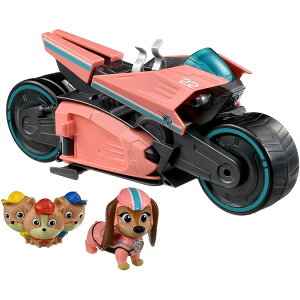 pEEpg[ UE}CeBE[r[ oeB }CeBXL[oCN&WjApg[[Y