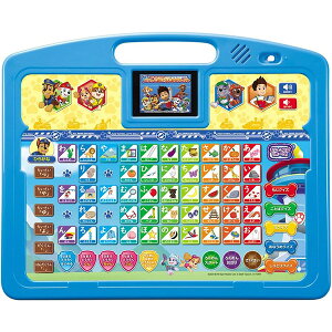 pEEpg[ ͂߂Ă̂Ђ炪ȁEEABCpEtFNg! pEƂ^ubg | ߋ 