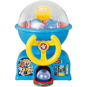 pEEpg[ pEƃXL[!K` | pEpg ObY  j̎q ̎q 3 ߋ 