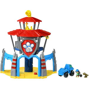 pEEpg[ _CmXe[V | pEpg ObY  j̎q ̎q 3 ߋ 