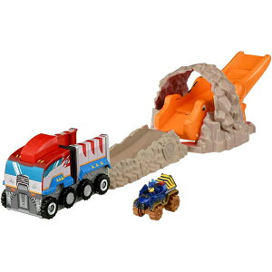 pEEpg[ pEƏo!eBmXL[Zbg |  j̎q ̎q   ~jJ[ 3 | pEpg  ObY