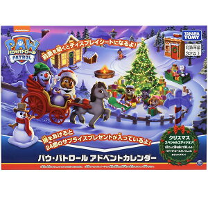 pEEpg[ AhxgJ_[ |  j̎q ̎q   ~jJ[ 3 | pEpg  ObY