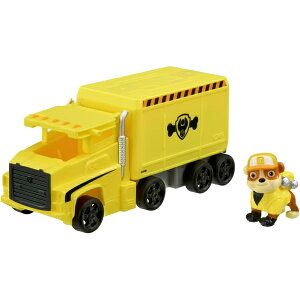 pEEpg[ x[VbNr[N u rbOp[gbN |  j̎q ̎q   3 | pEpg