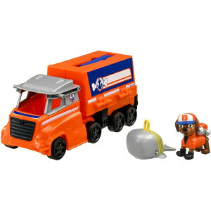 pEEpg[ x[VbNr[N Y[} rbOzo[gbN |  j̎q ̎q   3 | pEpg