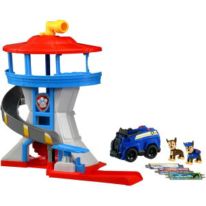 pEEpg[ r[No!pEXe[V |  j̎q ̎q   3