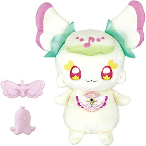 L~ƃAChvLA ܂˂ACh􂨂߂߂ςςv