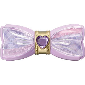 L~ƃAChvLA Pretty Holic veBAbvbv LALL |  ̎q CN