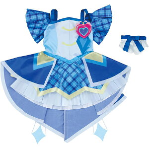 L~ƃAChvLA ϐgv`[ LAECN |  ̎q 3 ߋ 