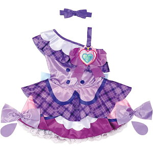 L~ƃAChvLA ϐgv`[ LALL |  ̎q 3 ߋ 