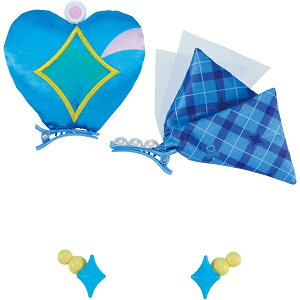 L~ƃAChvLA ϐgv`[ LAECN ANZT[Zbg |  ̎q 3 ߋ 