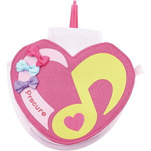 L~ƃAChvLA AChn[gu[`L[ |  ̎q 3 ߋ 