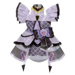 L~ƃAChvLA ϐgv`[ LALbX |  ̎q 3 ߋ 