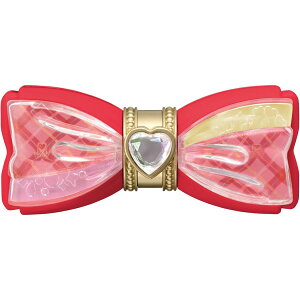 L~ƃAChvLA Pretty Holic veBAbvbv LAACh-AChn[g{X^C- |  ̎q CN