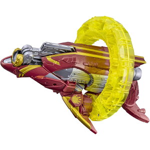 io[SWEW[ DXIJu[X^[5050 |  j̎q Ȃ肫 3 