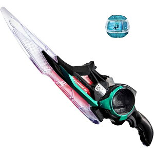 ʃC_[[bc DXuCJ[bc@[ |  j̎q 3
