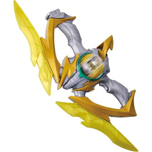 ʃC_[[bc DXCiY}uX^[ |  j̎q 3