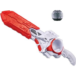 ʃC_[[bc DXuCJoX^[ |  j̎q 3