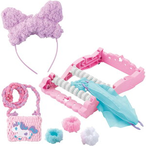 A[A[ ӂӂt@bVDXZbg |  ߋ  K[Y Ntg ҂݋@ 