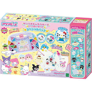 ANAr[Y TILN^[Y ςZbg XyVpbN AQ-S105 |   j̎q ̎q 6 ߋ 